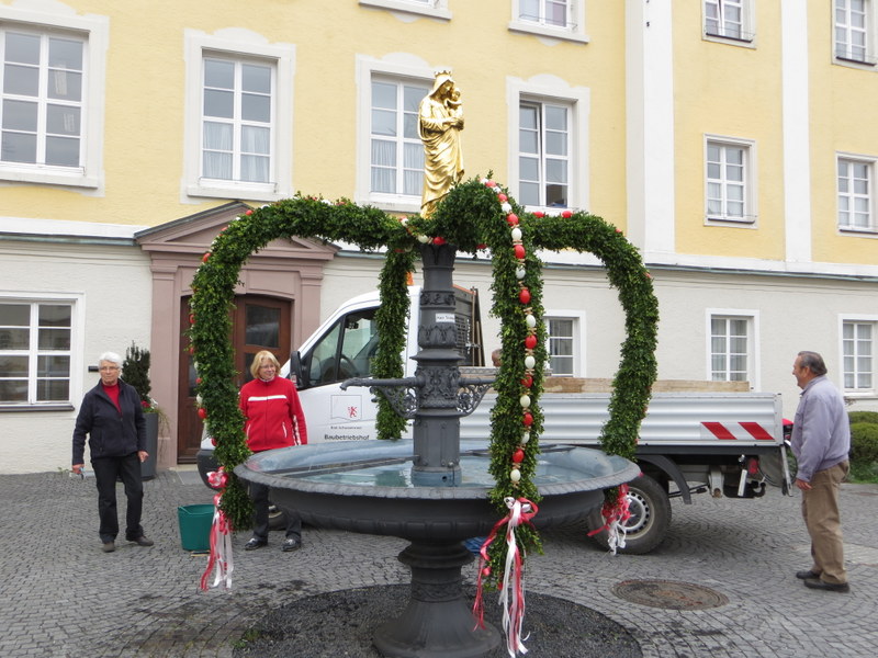 osterbrunnen2